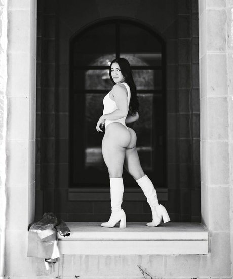 Itsnota lie pornstar perfect photo