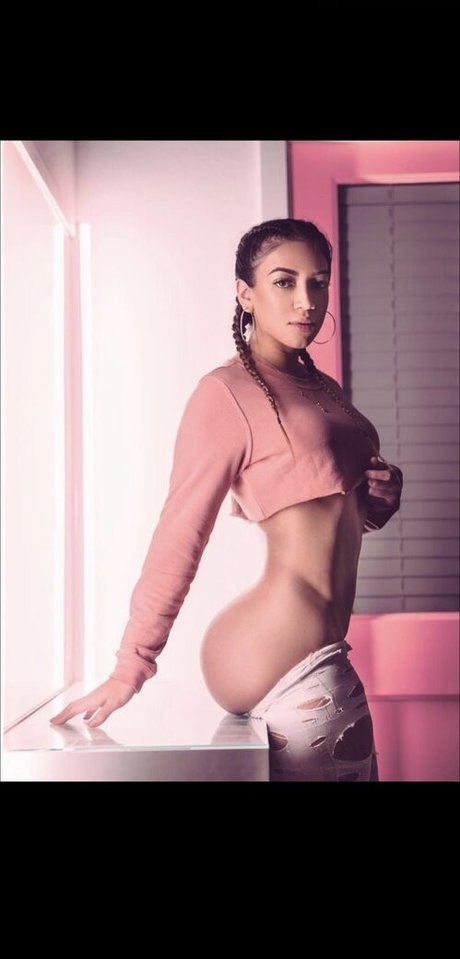 Itsnota lie pornstar image