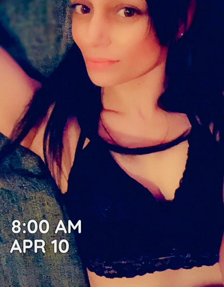 Diamond Ayleks sex model pictures