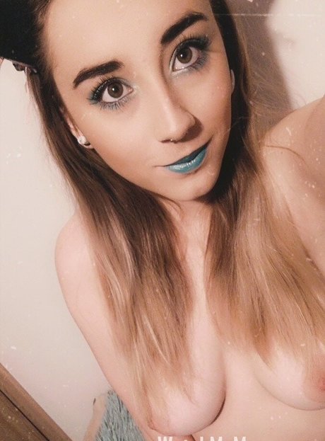 Illuminatka model free images