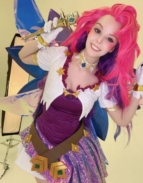 asian granny onlyfans hot sexy img