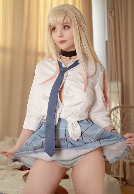 pregnant xxx onlyfans perfect picture