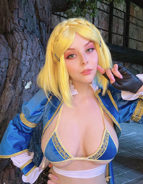 daddy gay onlyfans sexy nude images