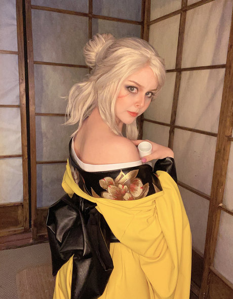 amateur lesbian onlyfans free porn galleries