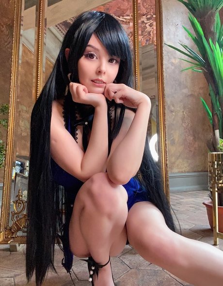 Helly Von Valentine pornstar sex galleries