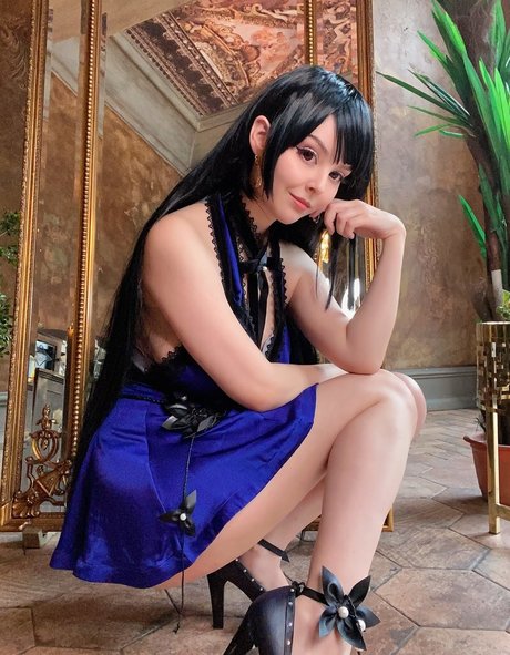 asian latex onlyfans nice images