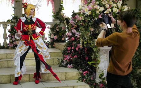 sexy black onlyfans perfect archive