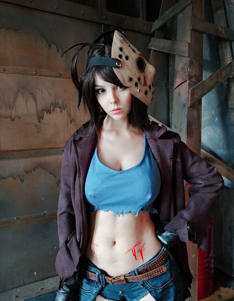 asian bbw onlyfans pornographic photos