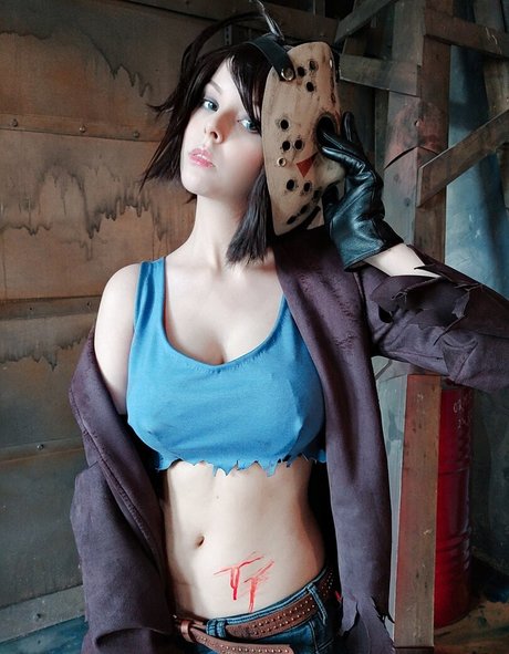 pawg onlyfans sexy nudes galleries