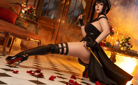 cheerleader nude onlyfans pornographic image