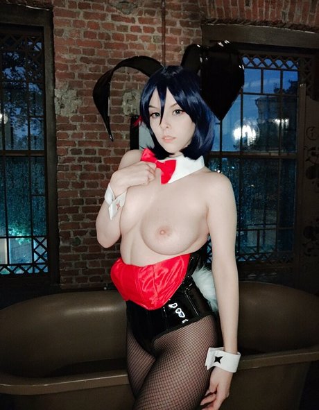 nurse roleplay onlyfans free porn photo