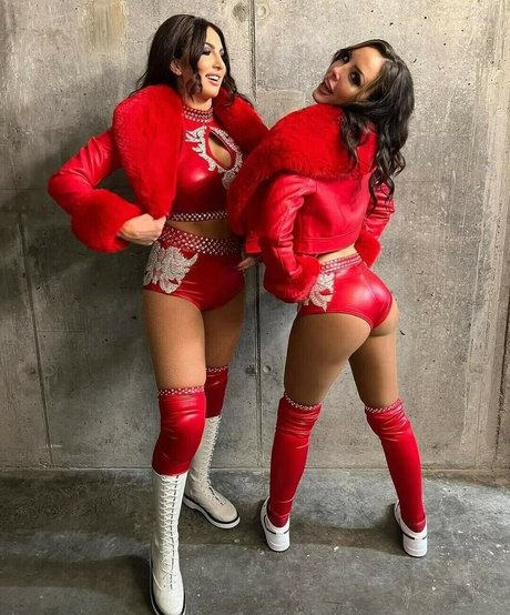 Jess McKay pretty star pics