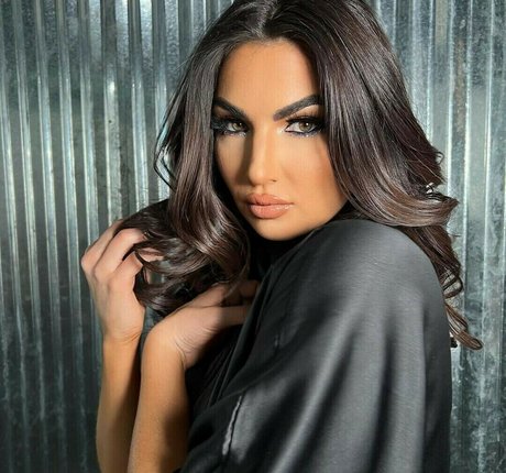 bbw big tits onlyfans hot porn pic