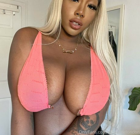 midget nude onlyfans hot pictures