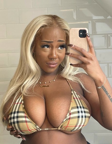 double blowjob onlyfans pornos archive