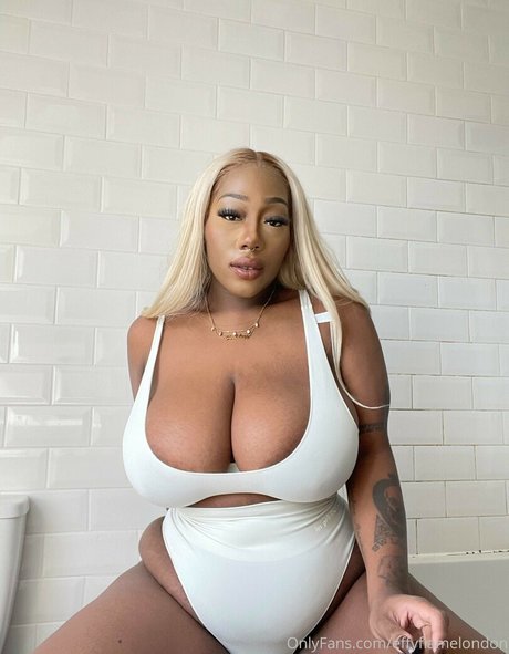 anal onlyfans hot sex picture