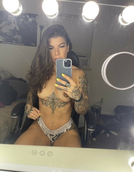 SuchaGoodGirlDanie star sex photo