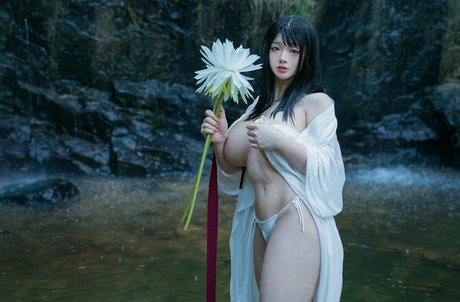 Ninja azz pornstar photos