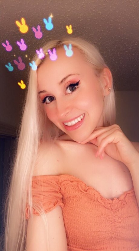 Faeriequeens xxx model img