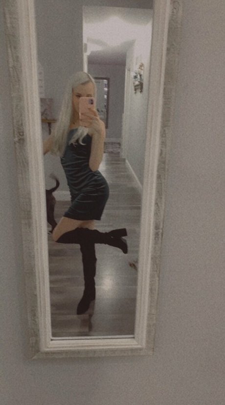 Faeriequeens erotic actress photos