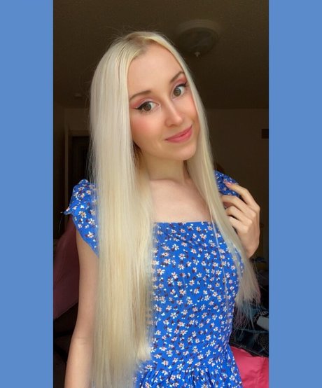 Faeriequeens high quality actress galleries