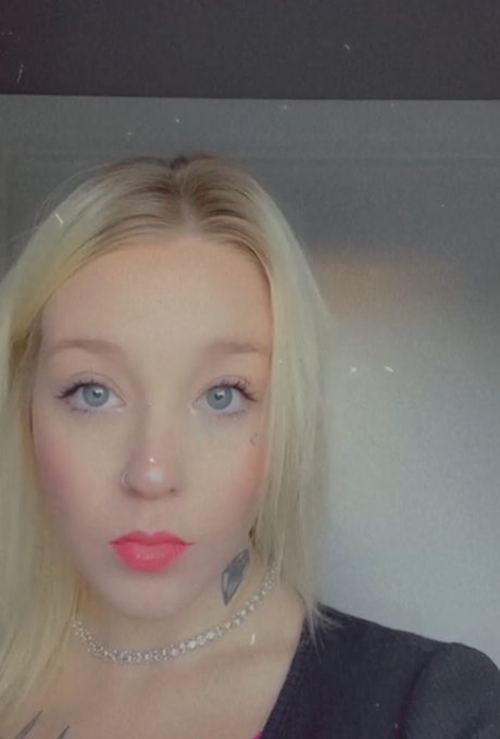 KelseyJaneXX pornstar pretty img