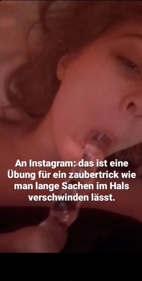 celine ro__ pornstar erotic gallery