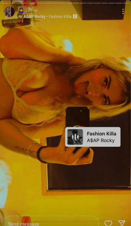 hayleynewton pornstar hd pictures