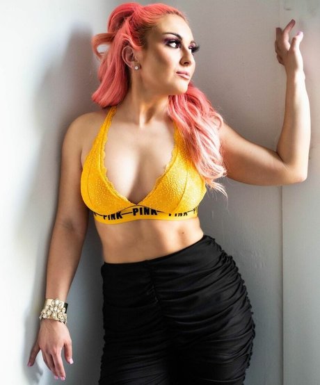 Alex Gracia pornstar xxx picture