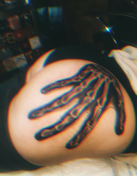 Broadzilla pornstar sex photo