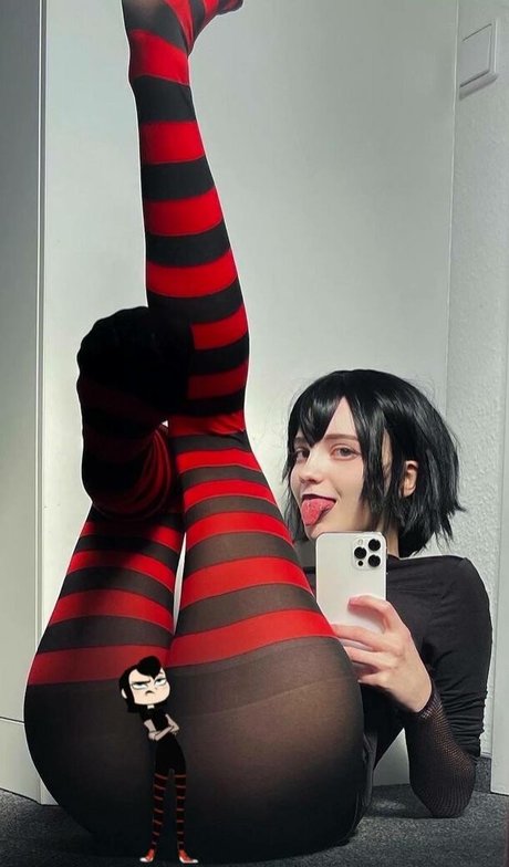 Katie Westwood Caties naked actress image