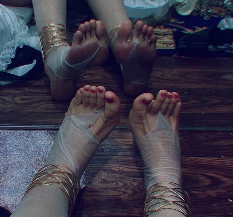 cheesewii hd pornstar galleries