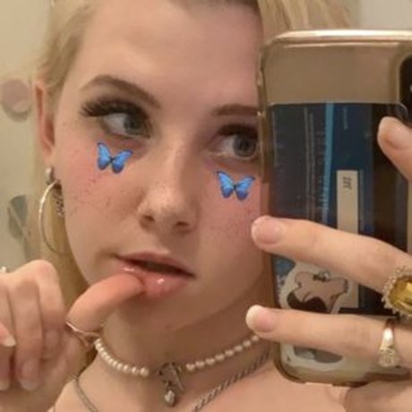 bigteddygf art model photo