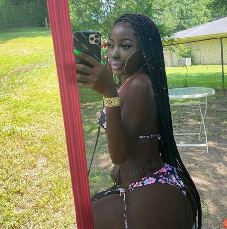 young ebony onlyfans erotic photos