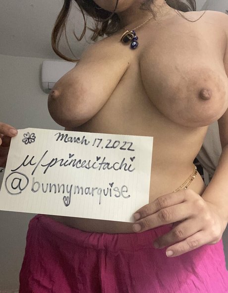 princesita chi sex pornstar img