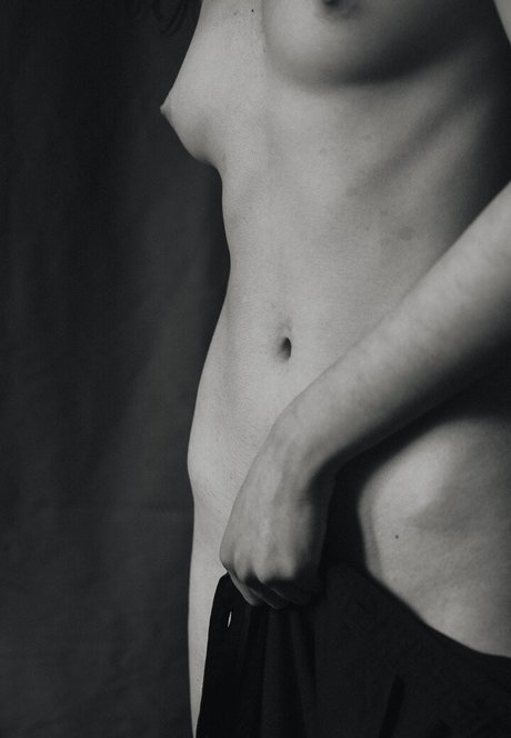 Valeria Shashenok pretty pornstar pic