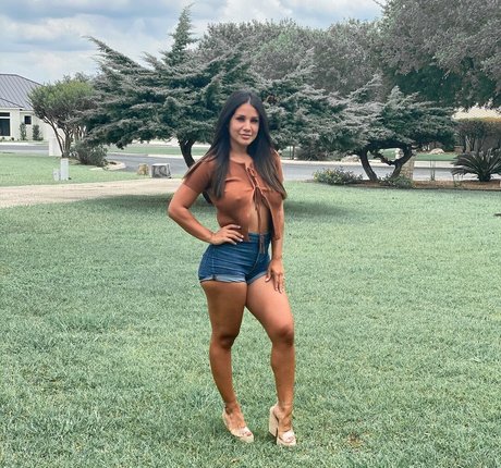 hornynhtx star perfect gallery