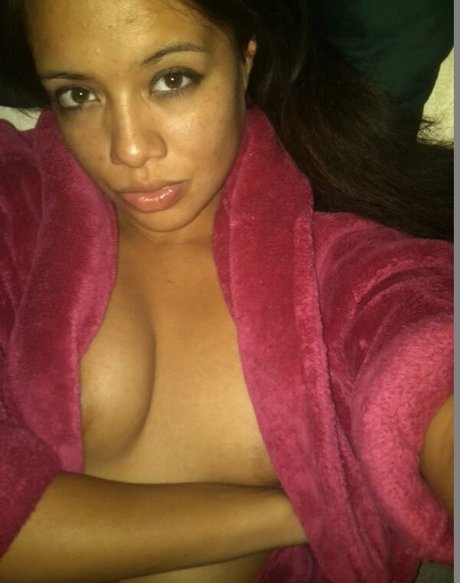 Billie Leyers model archive