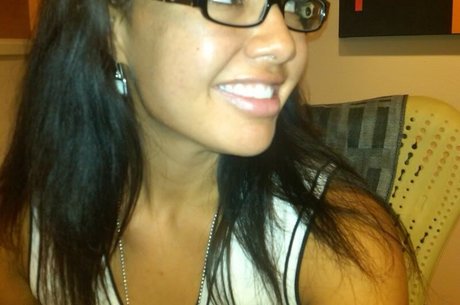 Billie Leyers star porn gallery