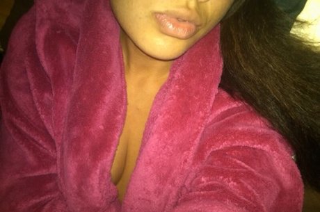 Billie Leyers star pretty pic