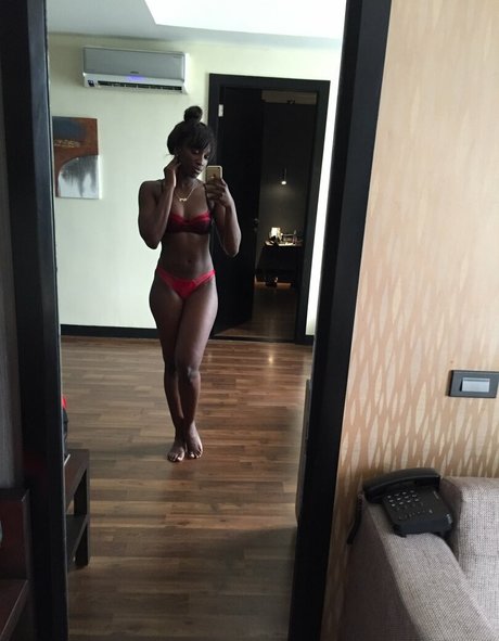 bodybuilder nude onlyfans xxx pic