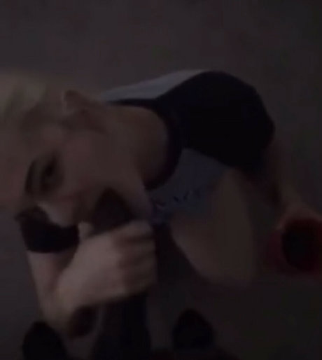 Judy nk top model archive