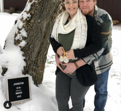 Judy nk adult actress archive