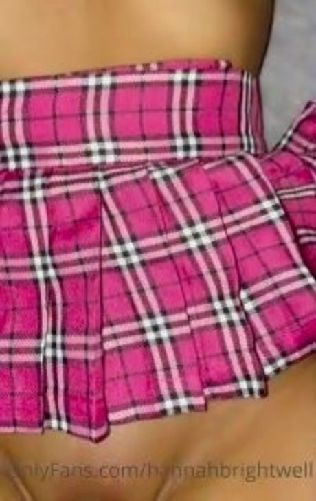 Hannahnoel59 adult model pics