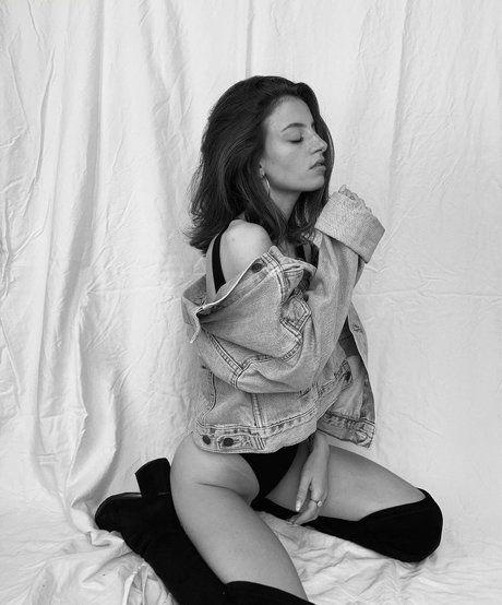 teen webcam onlyfans perfect gallery