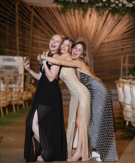 Noga Etkin free actress archive