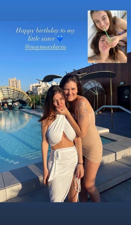 big tits midget onlyfans porno photos