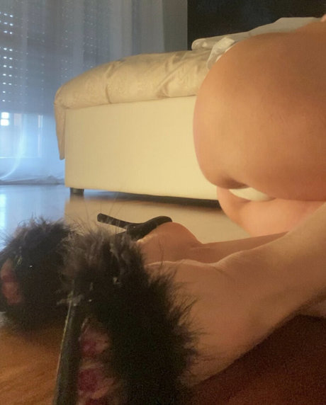 mom daughter onlyfans beautiful naked pictures