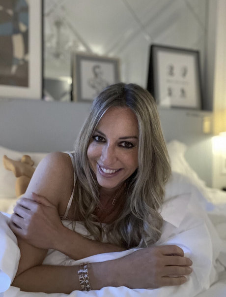 Elenamici sexy star archive