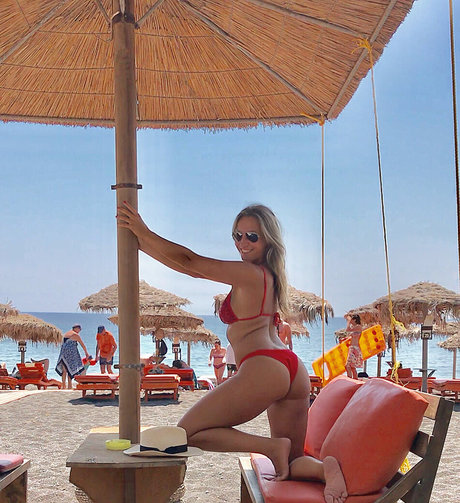 Elenamici Profile pic